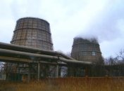 Мэр Белой Церкви рассказал о последствиях аварии на ТЭЦ