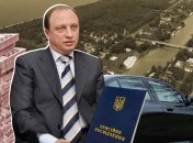 Сергій Качуровський