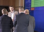 Оповещения об авариях по СМС: Кличко дал поручение коммунальщикам