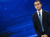 Правительство Италии не волнуют возможные санкции ЕС