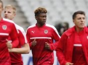 Исландия - Австрия: прогноз букмекеров на матч