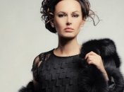 Ирина Безрукова сразила всех наповал новой фотографией 