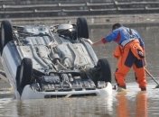 МИД: Украинцев нет среди погибших и пострадавших на Кубане