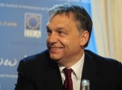 Глава ЕНП: Орбан готов выполнить требования Брюсселя об изменении закона о вузах