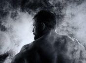 Сильному полу нужна колоноскопия