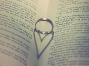 Семь важных примет, связанных с кольцами