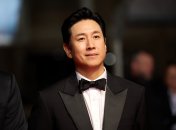 Ли Сун Гюн оставил посмертную записку