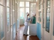 Медицинская реформа: как будут кормить пациентов 