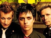 Green Day подготовили к релизу антологию старых альбомов