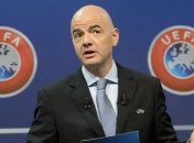 Генеральный секретарь УЕФА планирует реформу чемпионата мира