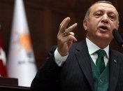 На Генассамблее ООН выступит Эрдоган