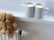 В КГГА назвали количество злостных должников