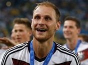 Экс-защитник сборной Германии назвал главных фаворитов Лиги чемпионов