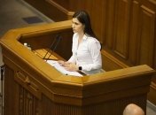 Замглавы фракции "СН" о "записях Лероса": ОП об этих пленках было известно