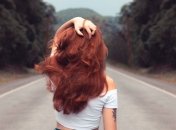 Допоможемо нашому волоссю: корисні продукти для підтримки здоров'я локонів