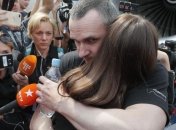 В G7 отреагировали на возвращение освобожденных украинцев 