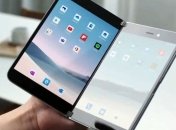 Samsung представила гнущийся смартфон (Видео)