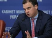 Абрамовичус озвучил три приоритетные задачи "Укроборонпрома"