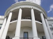 Трамп собирает Сенат для решения проблемы КНДР