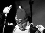 Анфіса Рєзцова