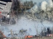 Благодаря одному точному удару ВСУ с жизнью попрощались сразу сотни российских оккупантов