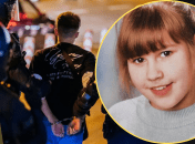 Коллаж "Телеграф"