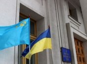 МИД передаст доказательства избиения Балуха в суды