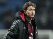 ФИФА поможет "Милану" из-за травмы ведущего хавбека команды