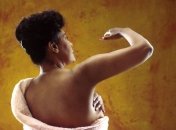 Рак груди: ученые сообщили о наследуемых признаках опухоли