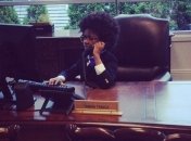 10-летний американский бизнесмен – звезда Instagram (ФОТО)