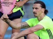 Ирландия - Швеция: где смотреть матч 13 июня на Евро-2016