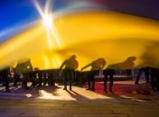 Эксперт: Евромайдан показывает правоту Майдана 2004 года
