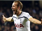 АПЛ. "Челси" уступил "Тоттенхэму", а заодно и "Ман Сити"