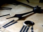 Знаменательные события в истории: 22 сентября 2015