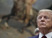 Трамп советует Ирану быть осторожнее