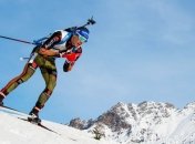 Биатлон. ЧМ-2017. Где смотреть мужскую индивидуальную гонку 16 февраля