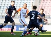 Шахтер - Мариуполь: где и когда смотреть матч