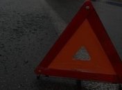 В Житомирской области в результате аварии погиб гражданин Польши