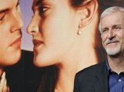 Джеймс Кэмерон раскритиковал Голливуд