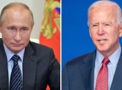 Россия не улучшит отношения с США при Байдене: озвучен прогноз