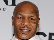 Майк Тайсон о Дженнингсе и Уайлдере