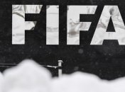 ФИФА назвала сумму возможной прибыли от ЧМ-2026