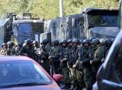 В оккупированном Крыму прогремел новый взрыв: пострадали люди