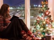 Начинаем жизнь с чистого листа: от каких вещей нужно избавиться к Новому году 2020 (Фото)