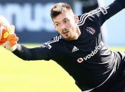 Палкин прокомментировал возможный переход Бойка в "Шахтер"