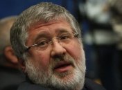 Президент "Днепра" назвал представителя мафии в украинском футболе