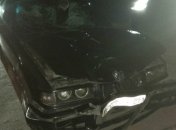 В Хмельницком к 10 годам приговорили водителя, который сбил двух пешеходов