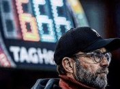 "Тот вечер был незабываемым": Клопп рассказал о любимом моменте в Ливерпуля