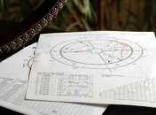 Гороскоп на неделю: все знаки Зодиака (14.01 - 20.01)