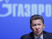 Миллер: Оправдав Тимошенко, суд подтвердил бесспорность газового контракта